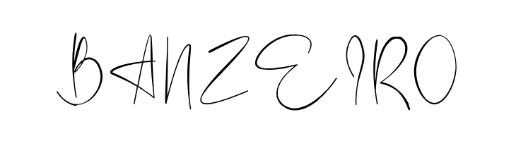 Leumang  Free Fonts Download