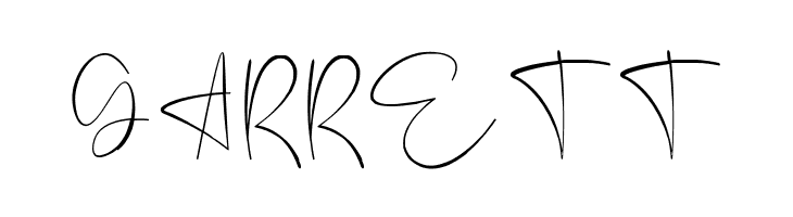 Leumang  Free Fonts Download