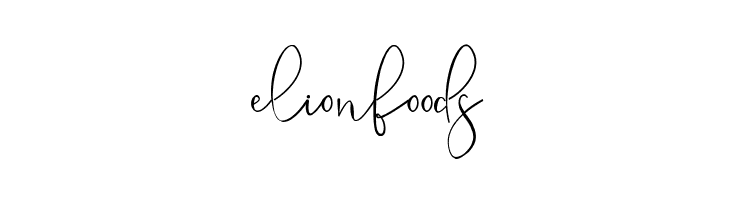 Leumang  Free Fonts Download