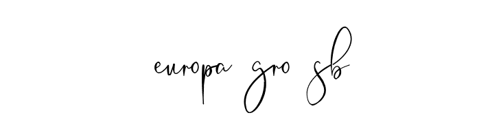 Leumang  Free Fonts Download