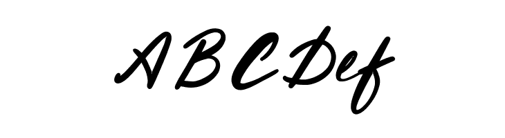 Chicken  Free Fonts Download