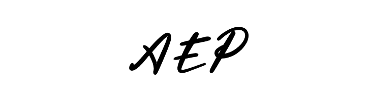 Chicken  Free Fonts Download