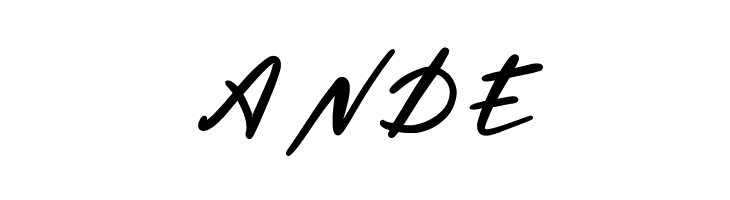 Chicken  Free Fonts Download