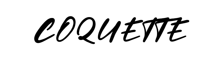 Chicken  Free Fonts Download