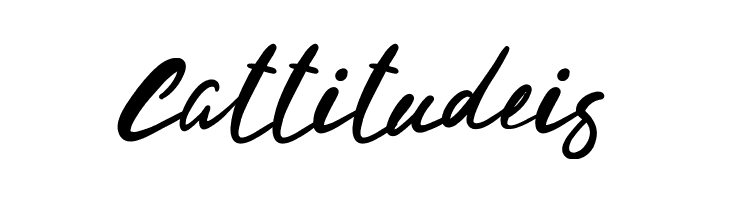 Chicken  Free Fonts Download