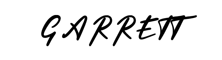 Chicken  Free Fonts Download