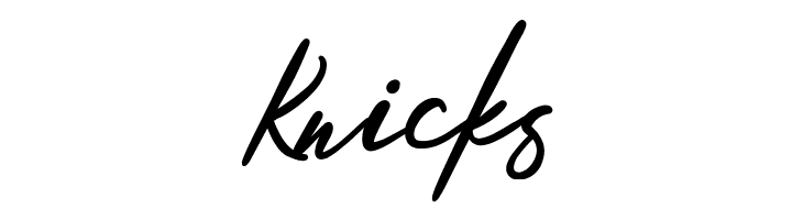 Chicken  Free Fonts Download