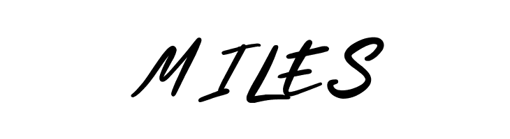 Chicken  Free Fonts Download