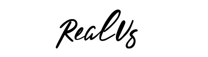 Chicken  Free Fonts Download