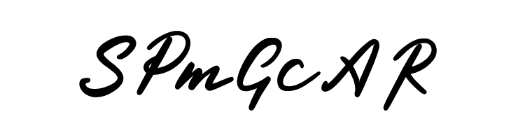 Chicken  Free Fonts Download