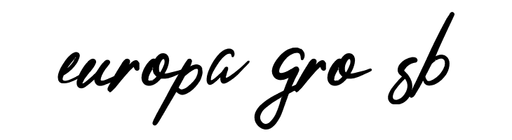 Chicken  Free Fonts Download