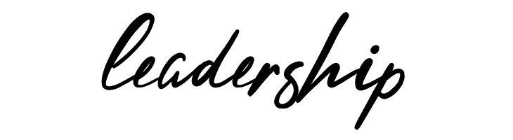 Chicken  Free Fonts Download