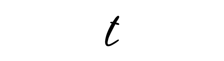 Chicken  Free Fonts Download
