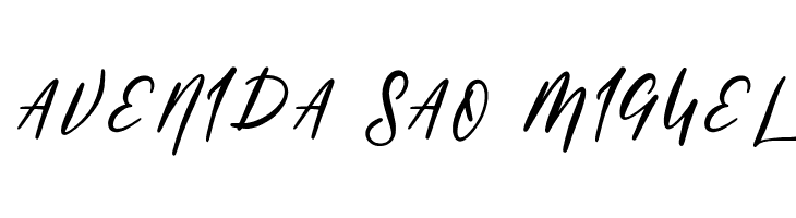 Shirahoshi  Free Fonts Download