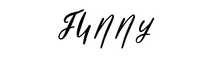 Shirahoshi  Free Fonts Download