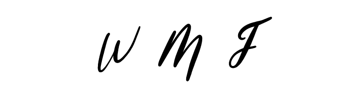 Shirahoshi  Free Fonts Download