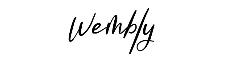 Shirahoshi  Free Fonts Download