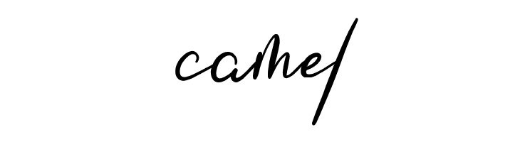 Shirahoshi  Free Fonts Download