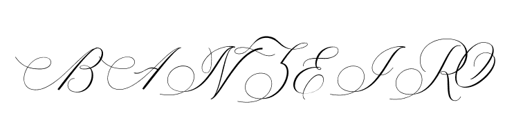 AureligenaScript  Free Fonts Download