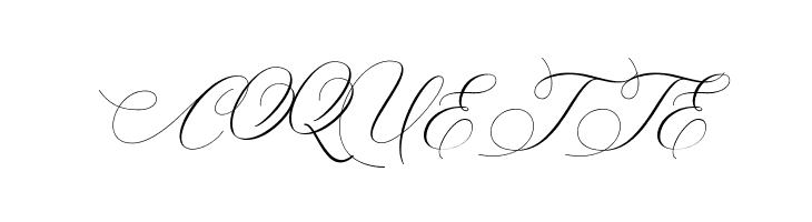 AureligenaScript  Free Fonts Download