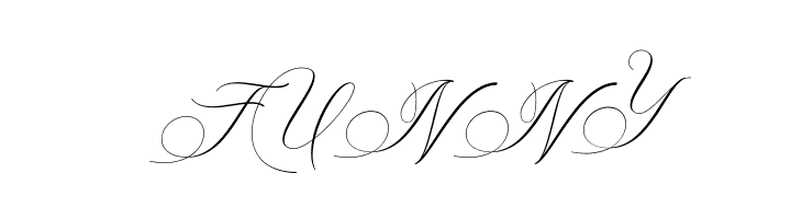 AureligenaScript  Free Fonts Download