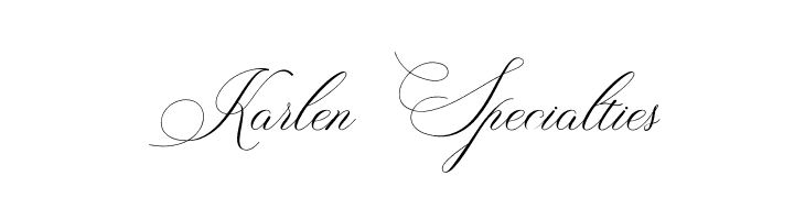 AureligenaScript  Free Fonts Download