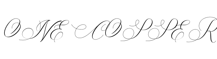 AureligenaScript  Free Fonts Download