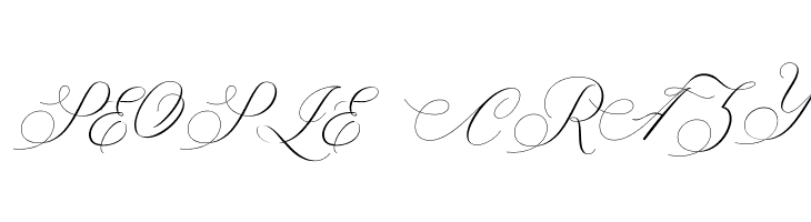 AureligenaScript  Free Fonts Download