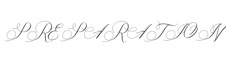 AureligenaScript  Free Fonts Download