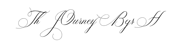 AureligenaScript  Free Fonts Download