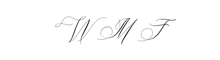 AureligenaScript  Free Fonts Download