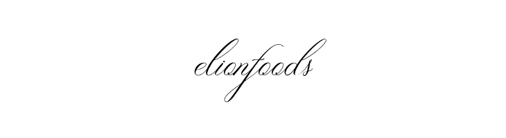AureligenaScript  Free Fonts Download