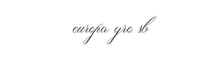 AureligenaScript  Free Fonts Download