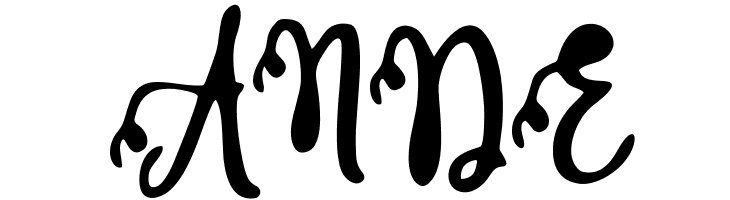 CalligraphyStye  Free Fonts Download