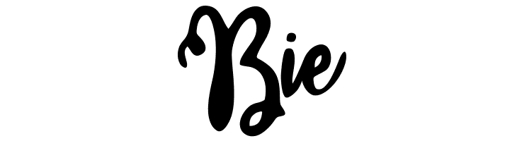 CalligraphyStye  Free Fonts Download