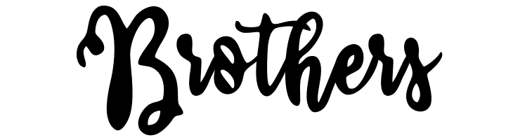 CalligraphyStye  Free Fonts Download