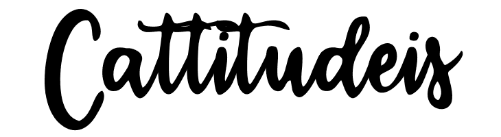 CalligraphyStye  Free Fonts Download