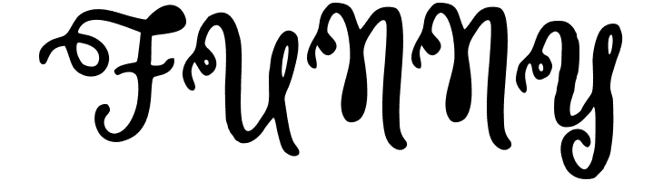 CalligraphyStye  Free Fonts Download