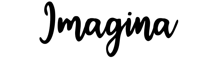 CalligraphyStye  Free Fonts Download