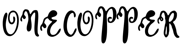 CalligraphyStye  Free Fonts Download