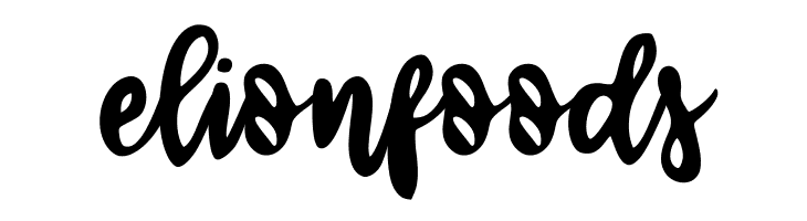 CalligraphyStye  Free Fonts Download