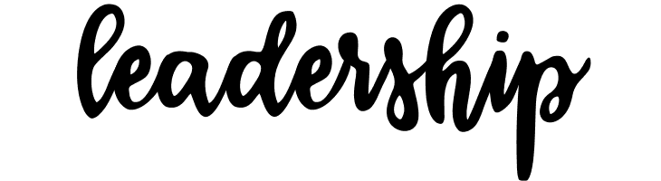 CalligraphyStye  Free Fonts Download