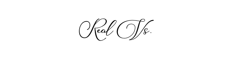 Harlfiney  Free Fonts Download