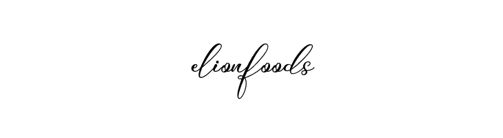 Harlfiney  Free Fonts Download