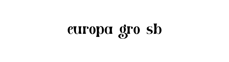 HarlerMixgiter  Free Fonts Download