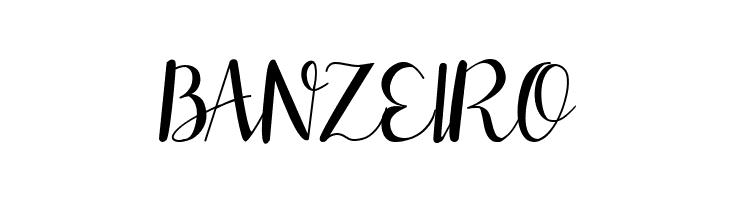 Allisya Regular  Free Fonts Download