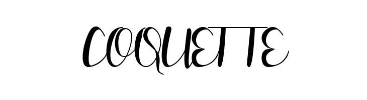 Allisya Regular  Free Fonts Download