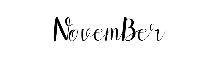 Allisya Regular  Free Fonts Download