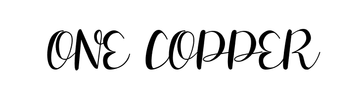 Allisya Regular  Free Fonts Download