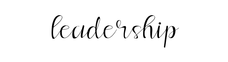 Allisya Regular  Free Fonts Download